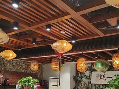 -蠔友汇(皇姑店)