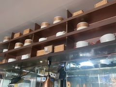-新梦百货(民族店)