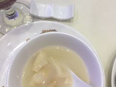 -新海利海鲜城·41年珠海老字号(夏湾店)