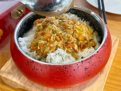 -品鲜村农家菜·阳澄湖大闸蟹(总店)