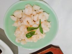 -知味观(湖滨总店)