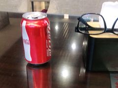 -百姓康洁洗浴中心