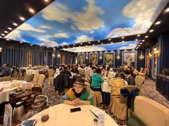 -馨越楼·点心·粤菜(赤坎店)