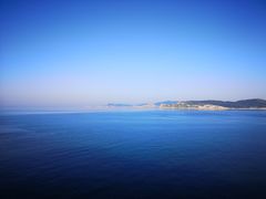-龙爪山国家地质公园