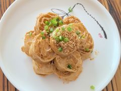 -YAFEE雅菲·粤菜·湘菜·融合菜(魏公村店)
