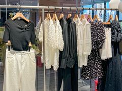 -砂之船奥莱(南京江宁店)