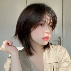 -NEW FACE烫染专业店