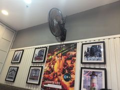 -小山城麻辣香锅(新邻生活广场店)