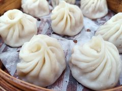 -新丰小吃(春漫里店)