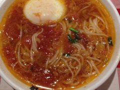 iphone_upload_pic-西贝莜面村(当代商城店)