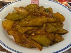 -新兴园饺子馆(河南街店)