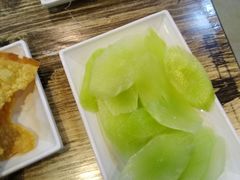 -嘟享吃重庆鸡公煲(五一店)