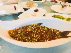 -亢龙太子酒轩(东湖店)