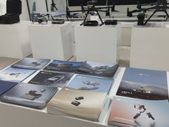 -DJI大疆售点(丰台总部基地店)