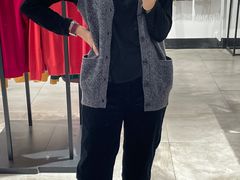 -春竹·微奥莱(北京西路店)