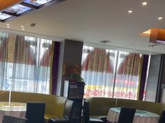 -镜泊小镇(东长安街店)