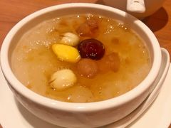 -鼎泰丰(复兴店)