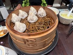 -熙盛源(滨湖万达店)