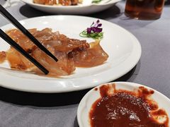 -宣和苑(华侨新村店)