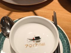 -7017浙菜•建德味(中财店)