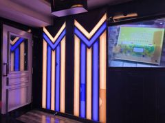 -环球梦主题KTV(曲阳生活购物中心店)
