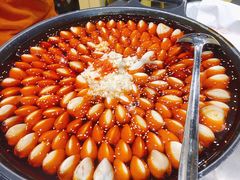 -水哥卜卜贝(东晓·胜汇里店)