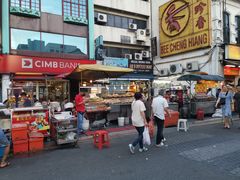 -罗汉果龙眼冰糖燉冬瓜