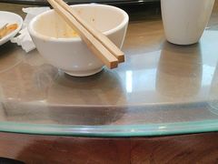 -蜀味民肴·四川餐饮名店(双桥店)