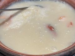 -潮州府·潮菜·砂锅粥(徐家汇店)