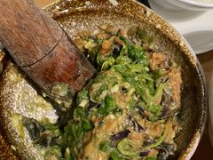 -费大厨辣椒炒肉(万家丽一店)