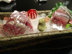 -松涛日本料理