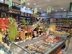 -鲜力达果品批发直销(无锡保利香槟店)