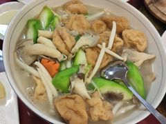 -宜宾海鲜酒家·三十年老字号