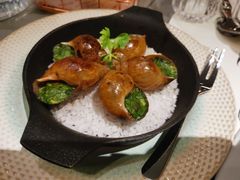 -西堤牛排(北京国瑞店)