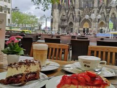 -Café Reichard