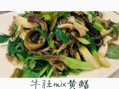 -粤·向群饭店(龙津东路总店)
