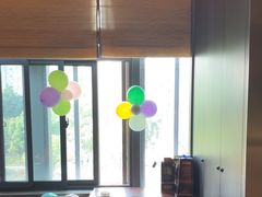 -大拙里·精致融合菜(沙湖桃源国际店)