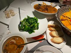 -金链花·泰国餐厅(国贸店)
