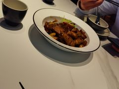 -西元里(悦达889店)