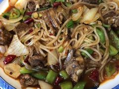 -国强手抓(西夏区店)