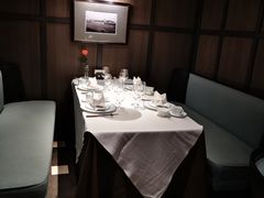 包厢-民国红公馆·秦淮八艳(夫子庙店)