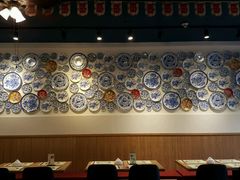 -中影国际影城(宁波江北来福士店)