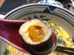 -和府捞面(EAC店)