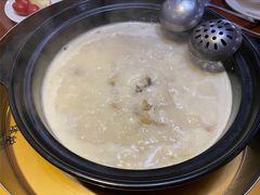 胡椒猪肚鸡-捞旺猪肚鸡(街道口店)