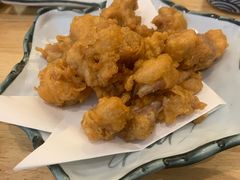 -村上一屋(望京店)