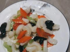 -欧记轩龙虾·私房菜(A店)