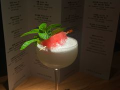 -NOVA CORE蔚来酒吧(新天地店)