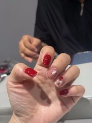 -瞧·享轻奢美甲美睫