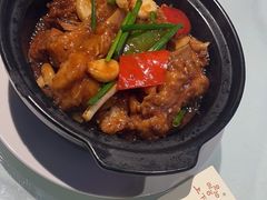 -上下九广州菜馆(锦业路店)
