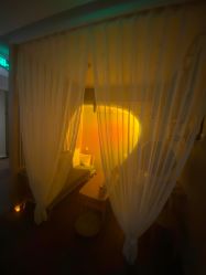点击看大图 -梵隐SPA